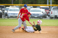 Go Cardinals!