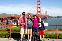 CA Adventure