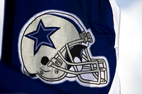 Cowboys Flag Football