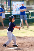 Dodgers Baseball