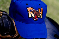 KBay Rockhounds