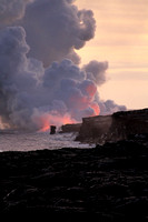 Lava Tube